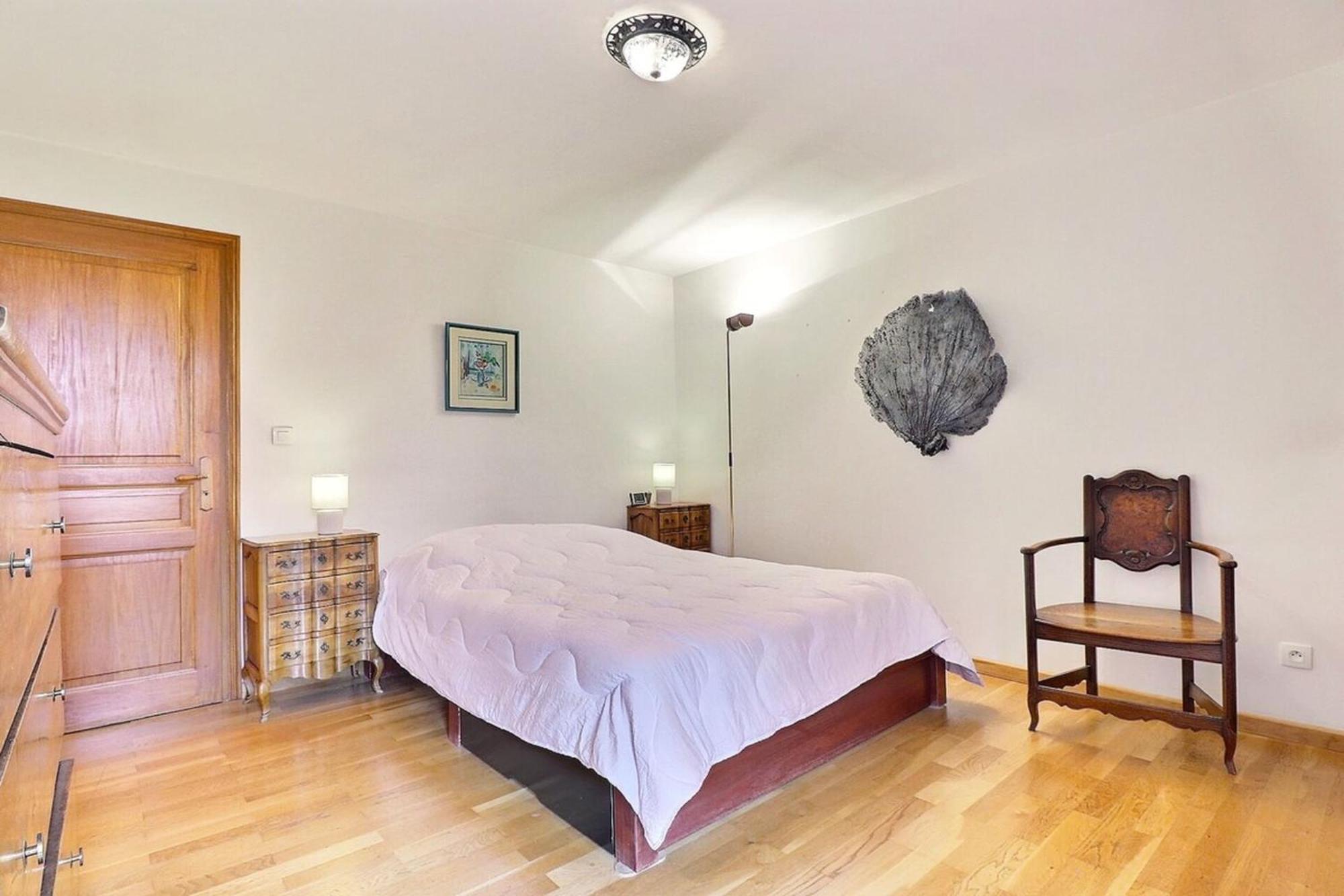 Saint-Fortunat - Authentic Home With Pool - Saint-Didier-Au-Mont-D'Or Ngoại thất bức ảnh