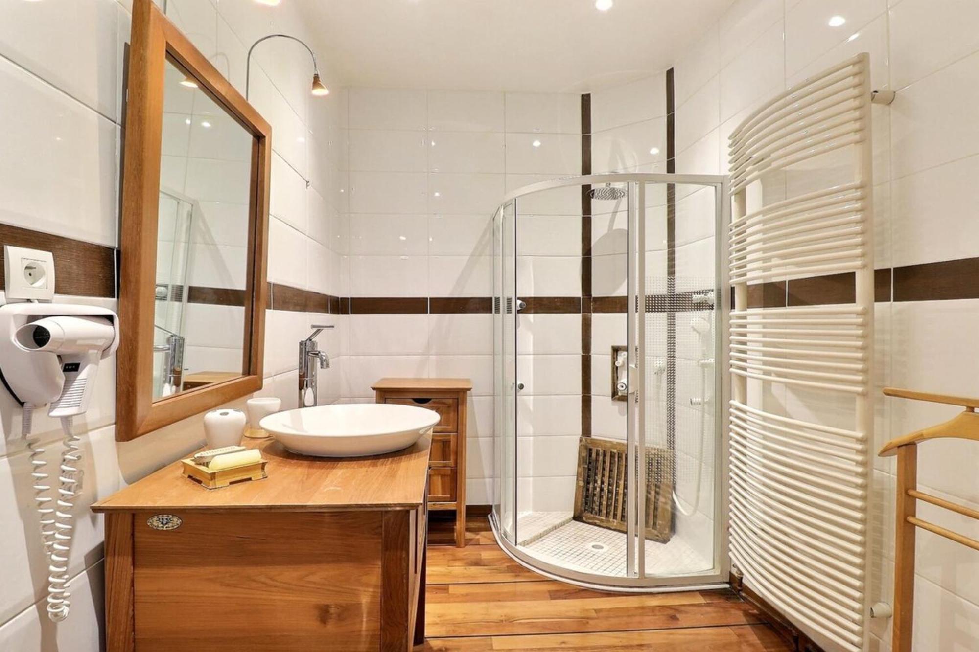 Saint-Fortunat - Authentic Home With Pool - Saint-Didier-Au-Mont-D'Or Ngoại thất bức ảnh
